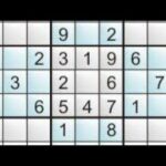 rumus togel 2d 3d 4d