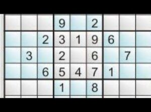 Trik Jitu Rumus Togel 2D 3D 4D Paling Akurat Tembus