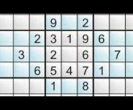 rumus togel 2d 3d 4d