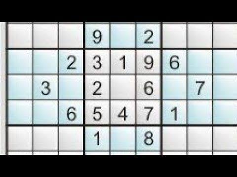 rumus togel 2d 3d 4d
